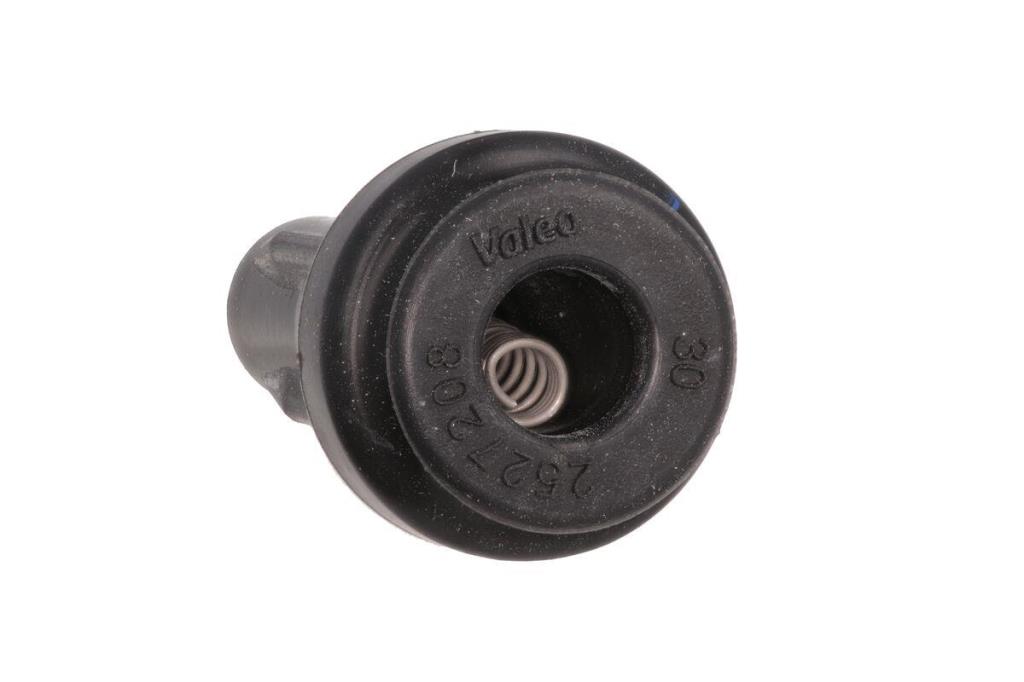 Prolongador bobina de ignição VALEO ref. 245234